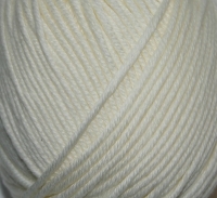 Lana Grossa soft cotton big 26