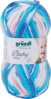 Grundl Baby color 6