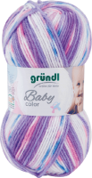 Grundl Baby color 7
