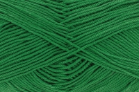 Grundl Cotton Quick 114 groen