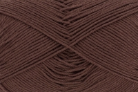 Grundl Cotton Quick 122 bruin