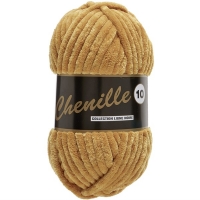 Lammy Yarns Chenille 10