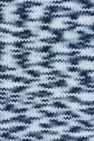 Grundl Cotton Quick Print 194