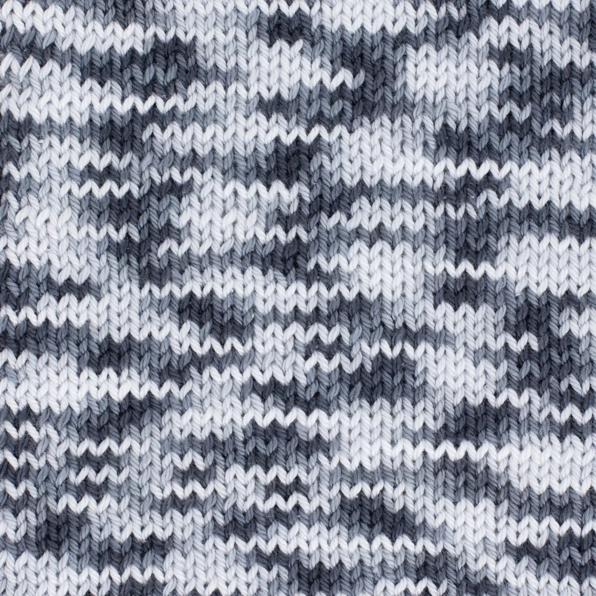 Grundl Cotton Quick Print 194