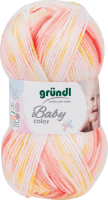Grundl Baby color 1