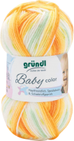 Grundl Baby color 3