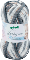 Grundl Baby color 8