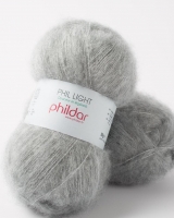 Phildar Phil Light Flanelle