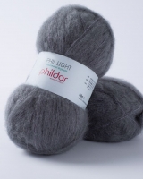 Phildar Phil Light Souris