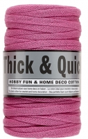 T&Q pink 020