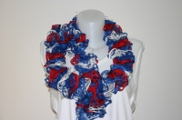 Restyle rood wit blauw Restyle rood wit blauw
