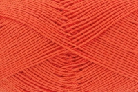 Grundl Cotton Quick 119 oranje