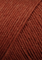 Lang Yarns Jawoll 215