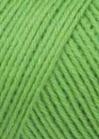 Lang Yarns Jawoll 216