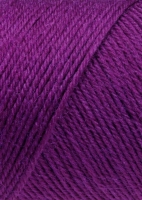 Lang Yarns Jawoll 366