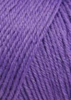 Lang Yarns Jawoll 380