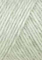 Lang Yarns Jawoll 226
