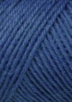 Lang Yarns Jawoll 235