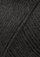 Lang Yarns Jawoll 067