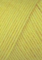 Lang Yarns Jawoll 043
