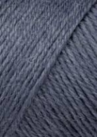 Lang Yarns Jawoll 007