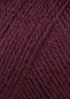 Lang Yarns Jawoll 084