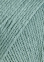 Lang Yarns Jawoll 372