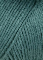 Lang Yarns Omega 188 petrol