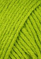 Lang Yarns Omega 097 olijfgroen