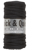 T&Q black 001