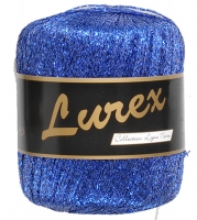Lurex 06