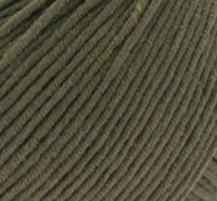 Lana Grossa Mc Wool Cotton mix 130 169