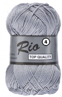 Lammy Yarns Rio 4 038