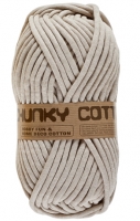 Lammy Yarns Chunky Cotton 791