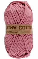 Lammy Yarns Chunky Cotton 730