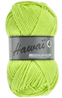 Lammy Yarns Hawai 4 210
