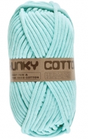 Lammy Yarns Chunky Cotton 062
