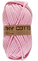 Lammy Yarns Chunky Cotton 710