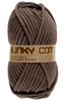 Lammy Yarns Chunky Cotton 793
