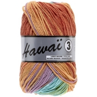 Lammy Yarns Hawai 3 901
