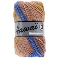 Lammy Yarns Hawai 3 906