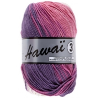Lammy Yarns Hawai 3 909
