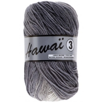 Lammy Yarns Hawai 3 911