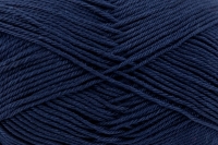 Grundl Cotton Quick 145 donker blauw