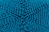 Grundl Cotton Quick 143
