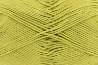 Grundl Cotton Quick 140