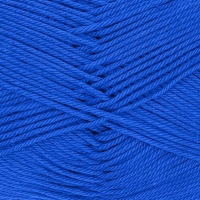 Grundl Cotton Quick 89
