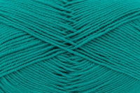 Grundl Cotton Quick 90