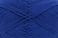 Grundl Cotton Quick 135