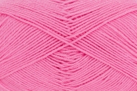 Grundl Cotton Quick 107